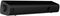 Creative Sound Blaster GS3 - Gaming Soundbar - RGB Verlichting - Zwart