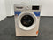 Bosch WAN2827YFG - Wasmachine - 1400 rpm - 8 kg - Iron Assist - Energielabel A - Wit