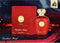 Lattafa - Opulent Red Eau De Parfum 100 ml