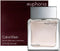 Calvin Klein Ck Euphoria 100ml Eau de Toilette - Herenparfum