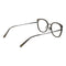 Brillenframe Dames Funky Buddha FBD1013 52001