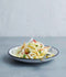 Betty Bossi Midi Spiralizer