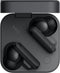 CMF Buds 2 - Draadloze In-ear Oordopjes - ANC tot 48 dB - Grijs