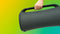 Sony SRS-XG500 - Bluetooth Partybox - 30 uur batterij - Zwart
