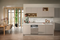 Miele G7191 SCVi AD FF 125 - Volledig geïntegreerde inbouw vaatwasser - AutoDos 43 dB B 14 couverts