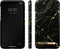 BeHello IDFCA16-I1958-49 - Soft case - Krasbestendig - Goud