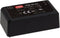 Mean Well IRM-30-5 - AC/DC-printnetvoeding 5 V 6000 mA 30 W - gesloten constructie