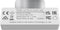 Yeelight LED Sensor Ladelicht (4st)