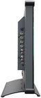AG Neovo SX-19G - LCD Monitor 19