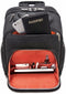 Everki VERSA 2 - Laptoprugzak - 14.1 inch - Zwart