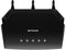 Netgear Nighthawk RAX10 - WiFi 6 Router - 1800 Mbps - Dual-band - 4-streams