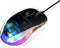 Endgame Gear XM1 - Gaming Muis - RGB - Zwart