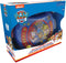 Lexibook Disney Paw patrol - CD speler met microfoon – Paw Patrol speelgoed