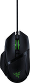 Razer Basilisk V2 - Gaming Mouse - 20.000 DPI optische sensor - 11 programmeerbare knoppen
