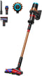 Dyson V16 Piston Animal - Draadloze stofzuiger - 315 Air Watt - Tot 70 minuten gebruiksduur