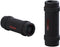 LG XBOOM Grab by will.i.am - Draadloze stereoluidspreker - 30 W - Zwart