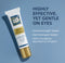 ROC Retinol Correxion® Line Smoothing Eye Cream Oogcrème 15ml