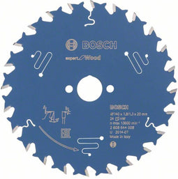 Diamantboor Standard for Ceramic D7mm