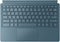 Lenovo Yoga Tab Plus ZAEG0013ES - Tablet - 12,7