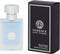 Versace pour Homme - 30 ml - eau de toilette spray - herenparfum