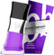 Bruno Banani Magic Woman Eau de toilette 30 ml