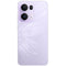 Oppo Reno13 Pro 5G - Violet - 512 GB - Dubbele fysieke simkaart