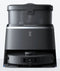 Ecovacs DEEBOT T30 OMNI - Stofzuig- en dweilrobot - 11000 Pa zuigkracht - Automatische mopreiniging