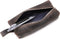 Roberto Romano etui - EMPOLI - bruin - echt leer - 20x6x7cm - JU-48214