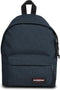 Eastpak ORBIT - Rugzak 10 Liter - Triple Denim