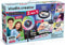 Tekenset Canal Toys 2 in1 Video Studio (FR)