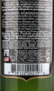 Kamasutra - Naturals Massageolie – Coconut Pineapple
