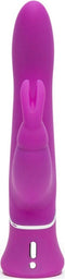 Happy Rabbit - Curve Power Motion - Purple