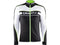 Craft Grand Tour - Fietsshirt lange mouwen - Licht isolerend - Maat S