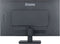 Iiyama ProLite XU2792QSU-B6 - Monitor - 27