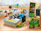 PLAYMOBIL My Life PROMO Biologische supermarkt - 71648