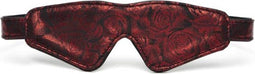 Fifty Shades - Sweet Anticipation Blinddoek