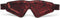 Fifty Shades - Sweet Anticipation Blinddoek