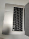 Apple MacBook Air (2024) - 15