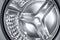 Samsung WW90DG6U85LB - Wasmachine - AI Ecobubble™ - Energieklasse A