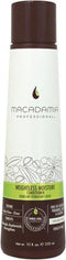 Macadamia - Prof. Weightless Moisture Conditioner