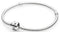 Pandora Moments Armband