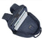 Rivacase 8460 - Bulker Notebook Rugzak - Geschikt voor 17.3 Inch Notebooks - Donker Blauw