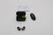 Sennheiser Momentum True Wireless 4 - Draadloze oordopjes - ANC - 30u batterij - Black Copper