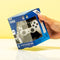 PlayStation - PlayStation 4 DualShock Controller Icon Lamp - Tafellamp - Nachtlamp