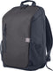 HP Travel - Laptop Backpack - 18 liter - Iron Grey