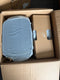 Dreame X40 Ultra Complete - Robotstofzuiger - 12.000 Pa zuigkracht - Zwart