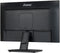 Iiyama ProLite XU2494HSU-B2 - 24-inch VA Monitor - Full HD 1920x1080 - Zwart