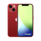 Apple iPhone 13 mini - Rood - 512 GB - Fysieke simkaart + eSIM