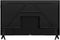 TCL 32S59K - Smart TV - Full HD 1920x1080 - QLED - Zwart