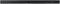 Samsung HW-Q990D - Soundbar - 11.1.4 kanaals Dolby Atmos - 656W RMS